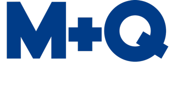 Logo M+Q Alicante