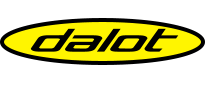 Logo Dalot