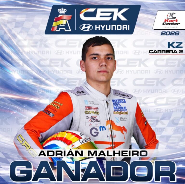 Instagram post from adrianmalheiro. This post is in position 1.