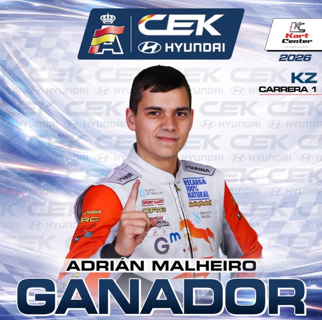 Instagram post from adrianmalheiro. This post is in position 1.